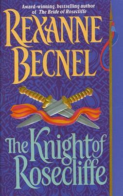 The Knight of Rosecliffe