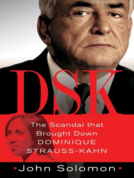 DSK