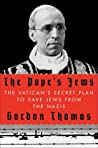 The Pope's Jews