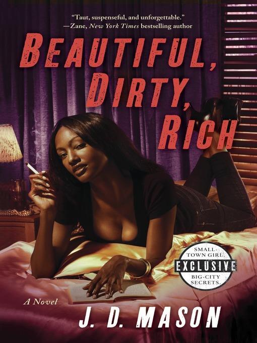 Beautiful, Dirty, Rich