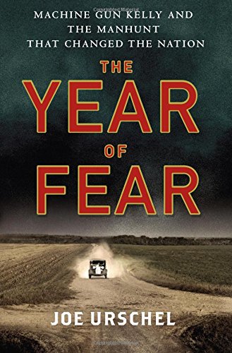 The Year of Fear