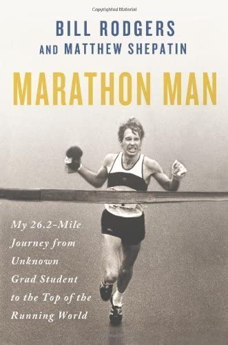 Marathon Man