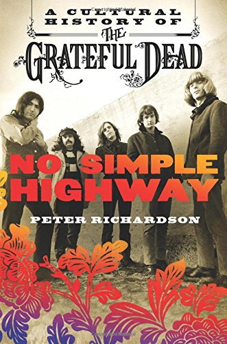 No Simple Highway