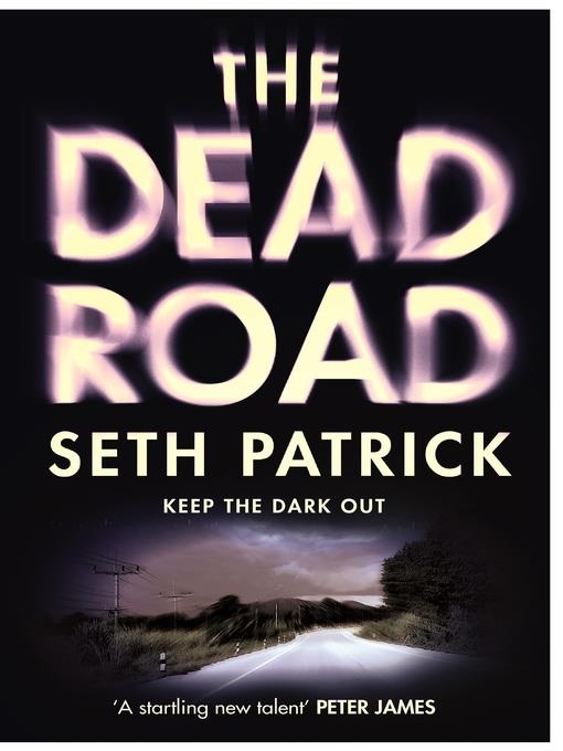 The Dead Road