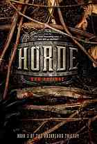 Horde (The Razorland Trilogy, 3)