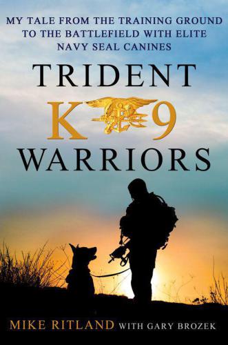 Trident K9 Warriors