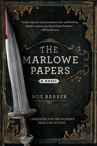 The Marlowe Papers