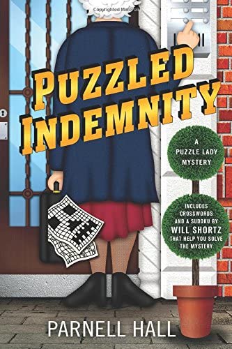 Puzzled Indemnity