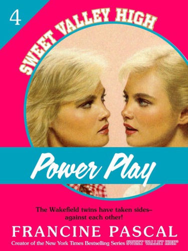 Power Play