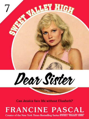 Dear Sister