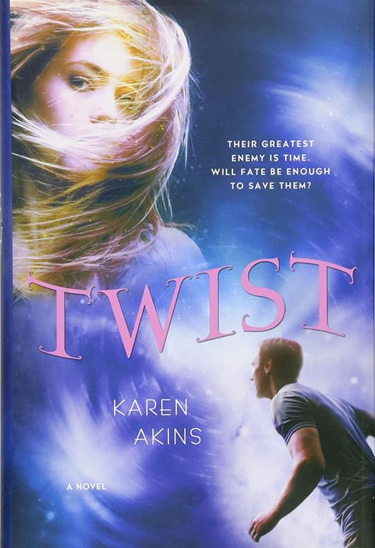 Twist