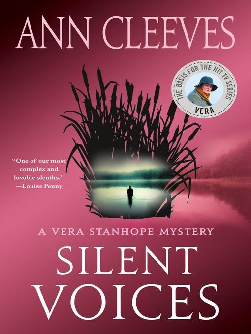 Silent Voices