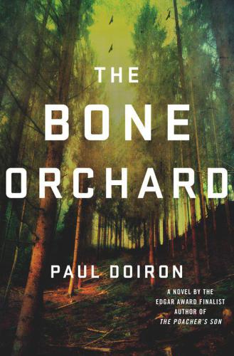 The Bone Orchard