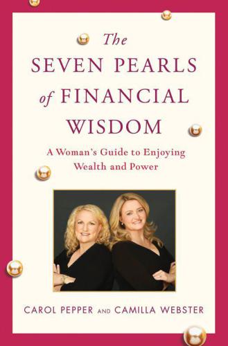 The Seven Pearls of Financial Wisdom