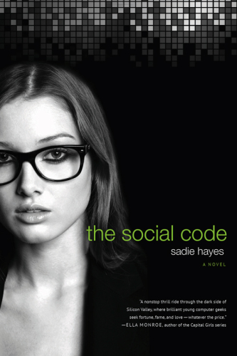 The Social Code