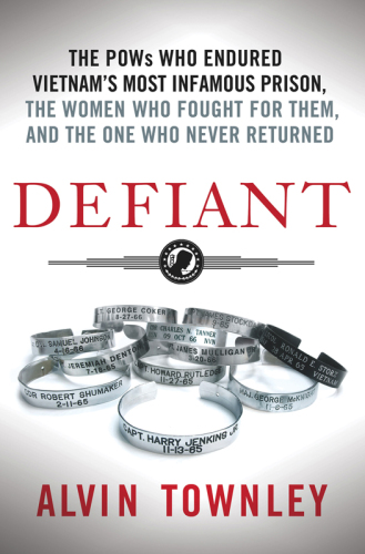 Defiant