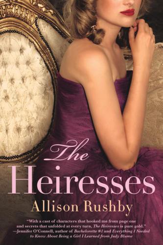 The Heiresses