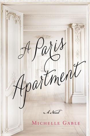 A Paris Apartment