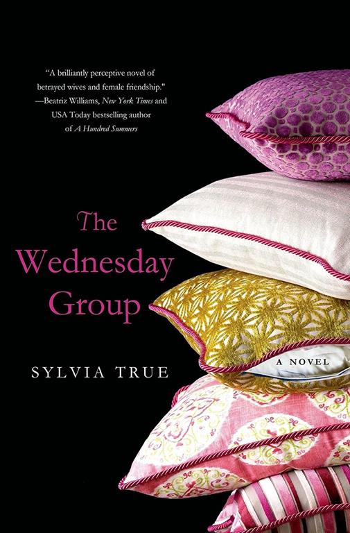 The Wednesday Group