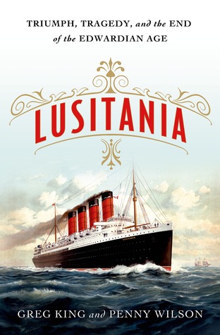 Lusitania