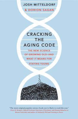 Cracking the Aging Code