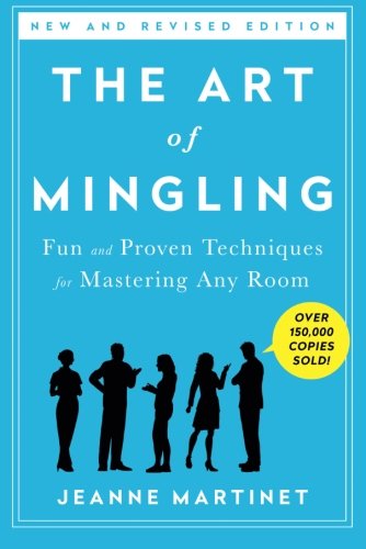 The Art of Mingling