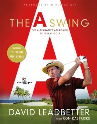 The A Swing