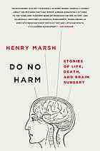 Do No Harm