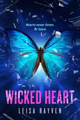 Wicked Heart