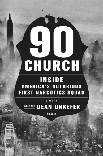 90 Church