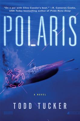 Polaris