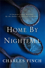 Home by Nightfall