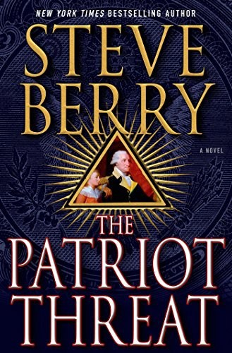Patriot Threat