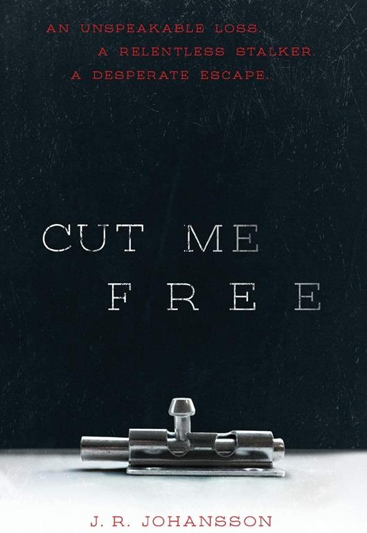 Cut Me Free