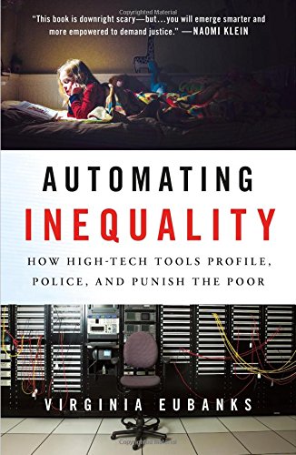 Automating Inequality