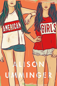 American Girls