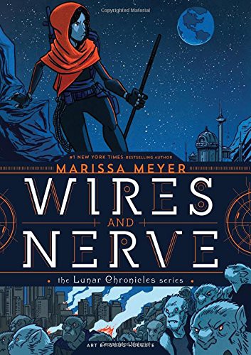 Wires and Nerve