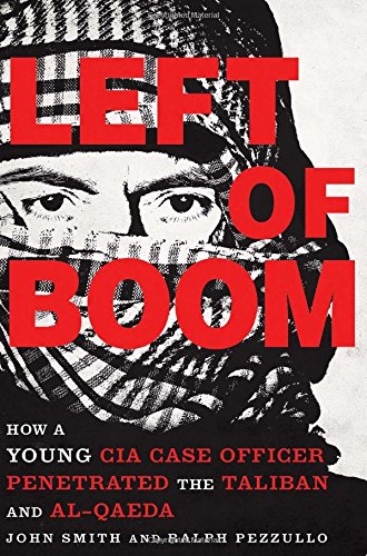 Left of Boom