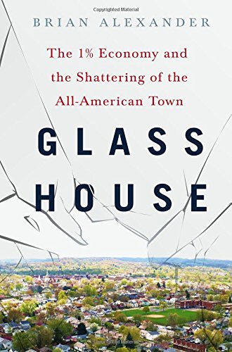 Glass House
