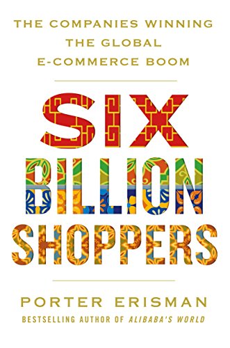 Six Billion Shoppers