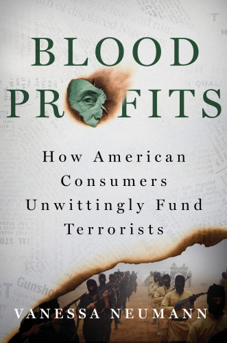 Blood Profits