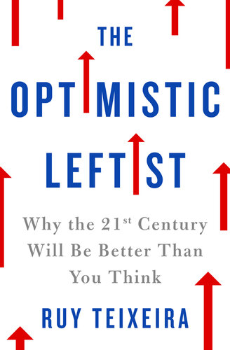 The Optimistic Leftist