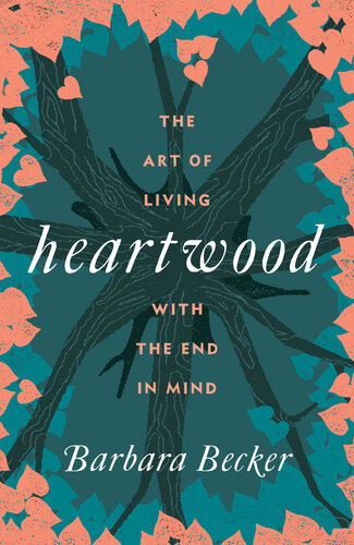 Heartwood