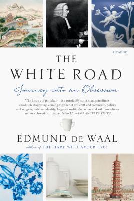 The White Road