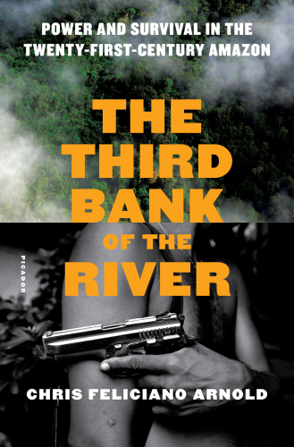 The Third Bank of the River