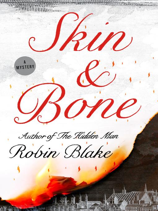 Skin and Bone