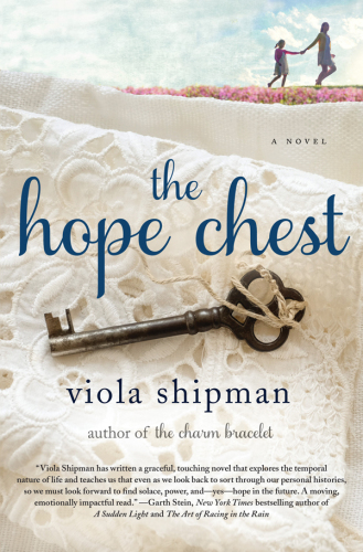 The Hope Chest