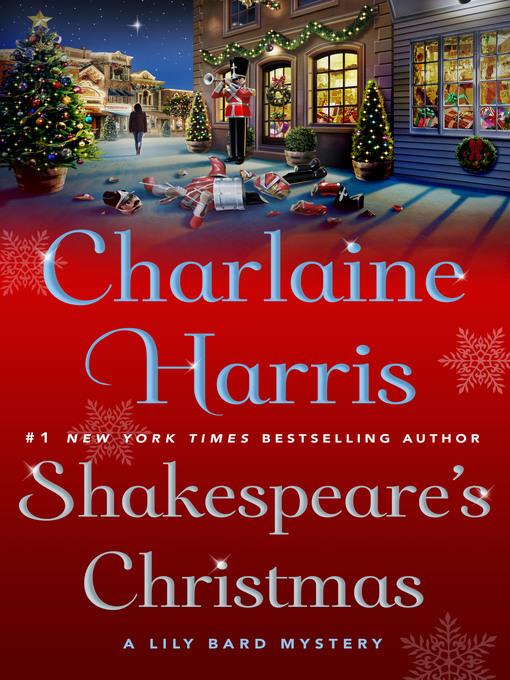 Shakespeare's Christmas