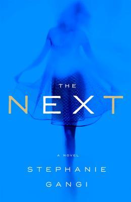 The Next