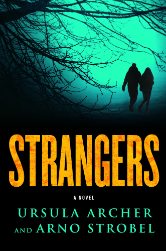 Strangers